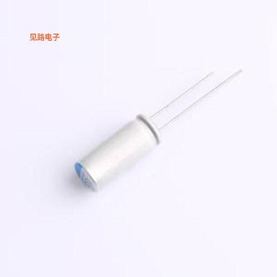 APSG160ELL102MH20S -[原装固态电容插件,D8xL20mm