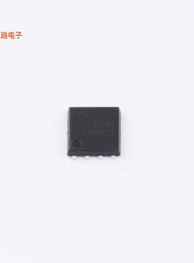 AON6284 -[原装MOSFET N-CH 80V 24A/78A 8DFNDFN-8(5x6)