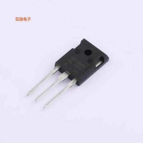 IRFP064NPBF-VB -[原装(MOSFET)TO-247
