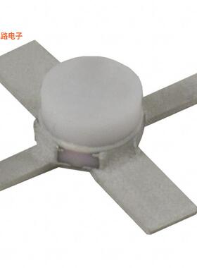 NBB-400 -原装[DC-8GHZ GAIN BLOCK0Hz ~ 8GHz