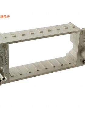 C14610S01600015 -[全新FRAME FEMALE SZE16 FOR 4MOD]