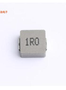 ZEYH0630-1.0UH -[原装功率SMD,7x6.6mm