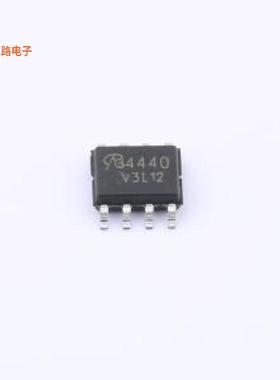 AO4440-VB -[原装(MOSFET)SOP-8