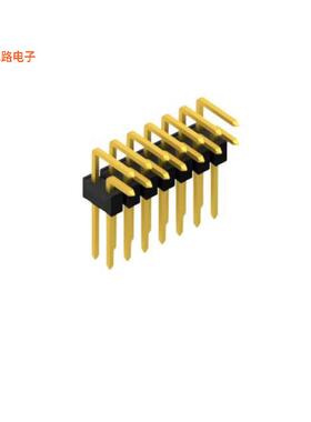 SL 19 082 14 G -原装[Insertion side, dimension 