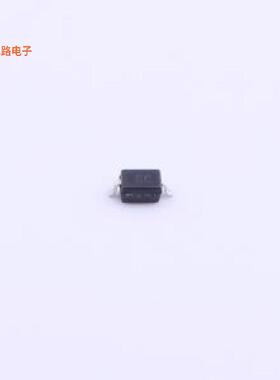 GBLC03CI-LF-T7 -[原装TVS DIODE 3VWM 7VC SOD323SOD-323