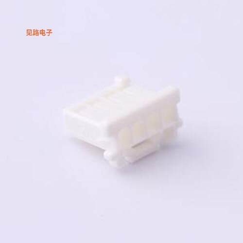 XNIRP-04V-A-S -[原装(线对板/线对线)P=2.5mm