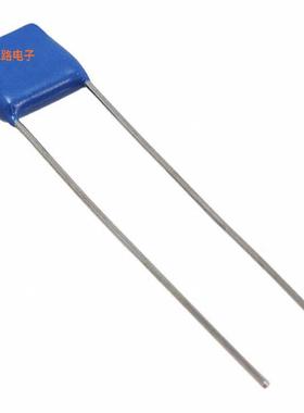 30HV12N102KC -原装[CAP CER 1000PF 3KV NP0 RADIAL1000 pF