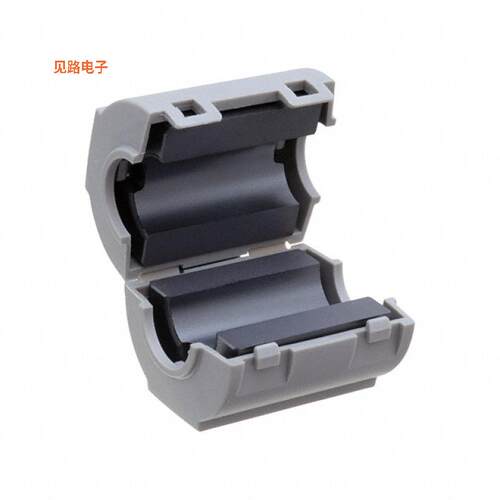 ESD-SR-160G -[全新FERRITE CORE HINGED 9MM]