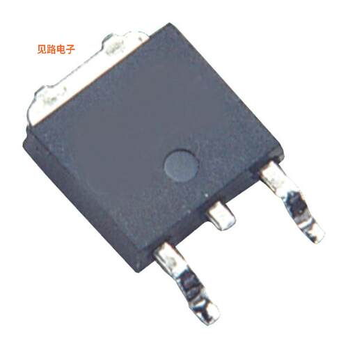 原装正品 IPB80N03S4L03ATMA1-全新]