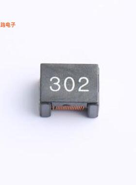 FXCM9070F-302T -[原装共模滤波器SMD-4P,9x7mm