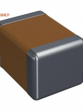 1812SC103KAT2A -原装[CAP CER 10000PF 1.5KV X7R 181210000 pF