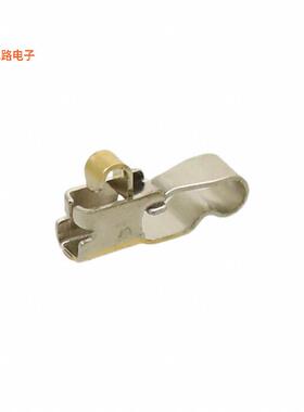 10103955-009RLF -[全新RFI SHLD FINGER BECU GOLD SOLDER]