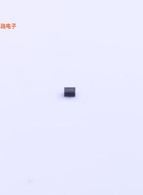 DMN2990UFA-7B -[原装XFDFN-3(0.6x0.8)]