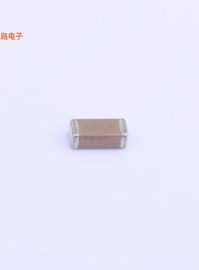 1808B102K302NT -[原装贴片(MLCC)1808