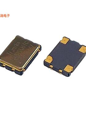 原装正品 TP75U-H25CQ33ST-29.4912M-全新