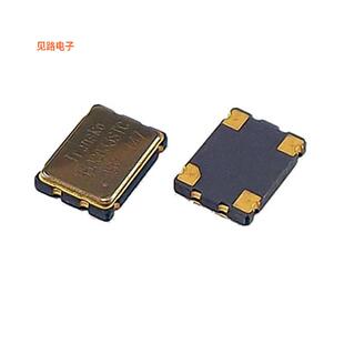 H25CQ33ST 原装 正品 TP75U 全新 29.4912M