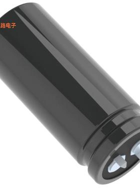 EKVB451VSN421MQ55S -原装[CAP ALUM 450V POLAR420 F