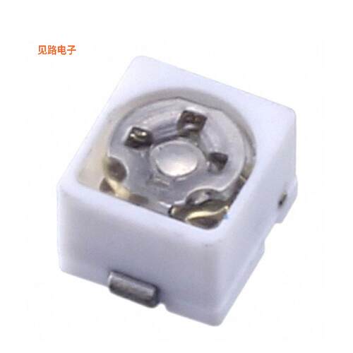 GKG10086-05 -[全新CAP TRIM 3-10PF 100V SMD]