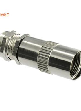 UT014JCSL -原装[CONN BACKSH W/CLMP SZ14 PG13.5底壳，电缆夹