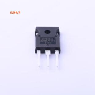 IRFP250NPBF -[原装MOSFET N-CH 200V 30A TO247ACTO-247AC