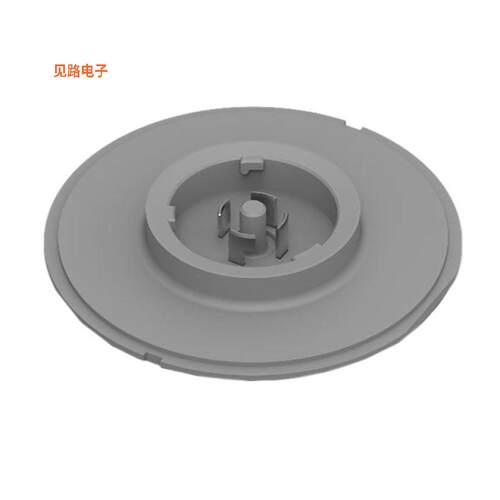2213831-1 -[全新80MM BASE, ASSEMBLY, SR MODULE]