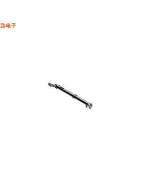 879160111 -原装[CONN SKT DIMM 240POS PCBDIMM