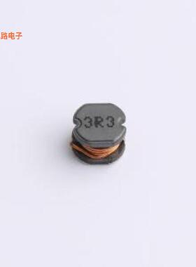 FCD43-3R3M -原装[SMD,4.5*4.0*3.2mm (0403)(4030