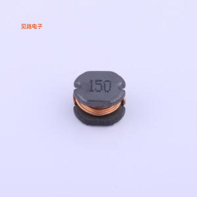 MSCD75-150KT -[原装功率电感SMD,7.8x7mm