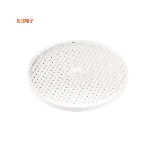904-51531 - RD8 -[全新REFLECTOR IN HOUSING,  84 X 9 M]