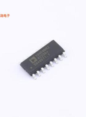 ADUM130E0BRZ -[原装DGTL ISOLTR 3KV 3CH GP 16-SOICSOIC-16