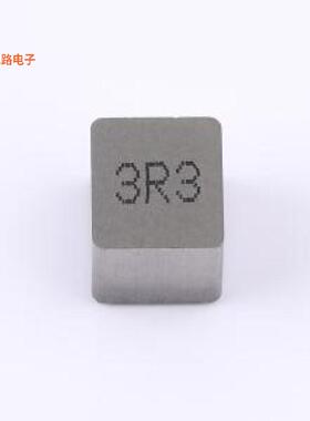 XRFWHP1010A-3R3M -[原装功率SMD,11.3x10mm