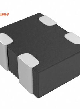 EXC-24CG900U -原装[CMC 100MA 2LN 90 OHM SMD信号线