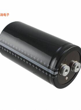 B41456B9479M000 -原装[CAP ALUM 47000UF 20% 100V SCRE