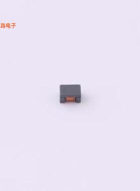 ACM2012-2P-222TF -[原装共模滤波器SMD-4P,2x1.2mm