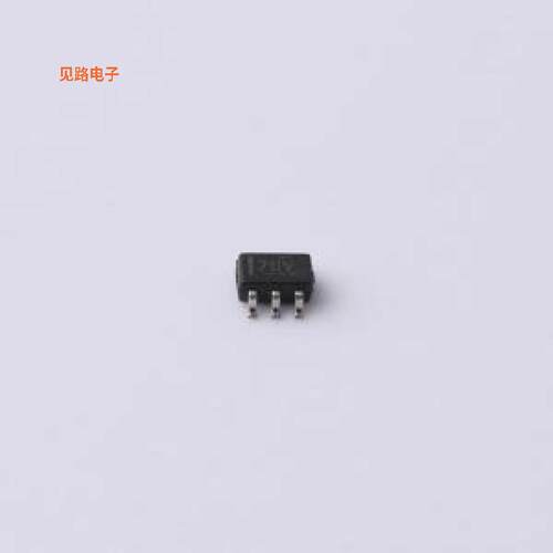 原装正品 TPL0401B-10DCKR-全新