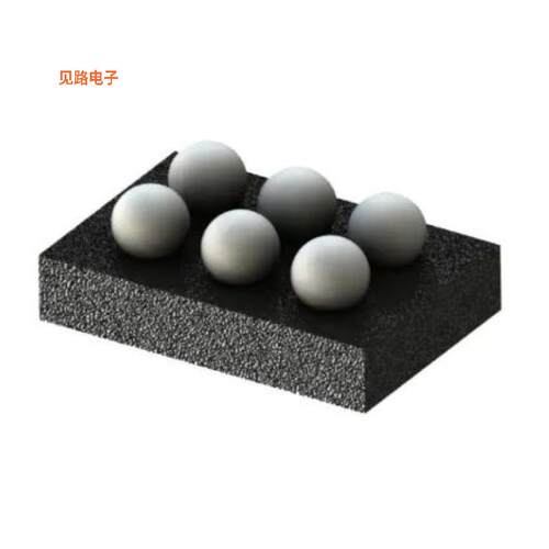 原装正品 AS6212-AWLT-S-全新]