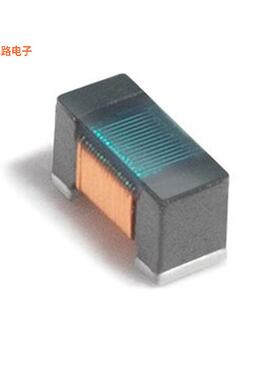 0402DF-181XJRW -[全新FIXED IND 180NH 730MA 172MOHM SM]