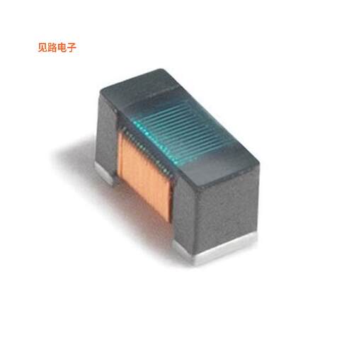 0402DF-181XJRW -[全新FIXED IND 180NH 730MA 172MOHM SM]