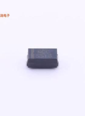SS18-LTP -[原装DIODE SCHOTTKY 80V 1A DO214ACSMA(DO-214AC)