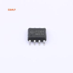 IP2364 -[原装电池管理ESOP-8
