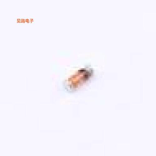 BAV102 -[原装DIODE STANDARD 150V 200MA SOD80SOD-80