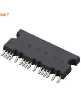 IM241L6S1BAUMA1 -原装[CIPOS MICROCIPOS MICRO