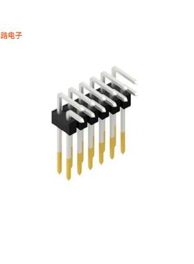 SL 19 108 12 S -原装[Insertion side, dimension 