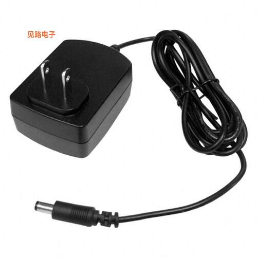 PSA15A-150P6-R -[全新AC/DC WALL MOUNT ADAPTER 15V 15W]