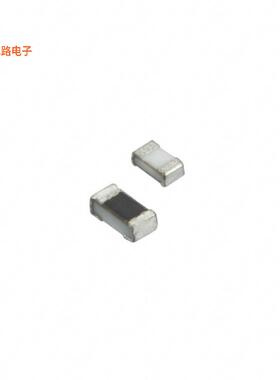 RG1608N-393-W-T1 -[全新RES SMD 39K OHM 0.05% 1/10W 0603]