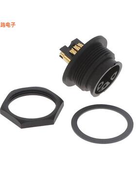 DCU-08PMDS-LC7001 -[全新CERES, LARGE SIZE, 20A+2A, 08 PI]