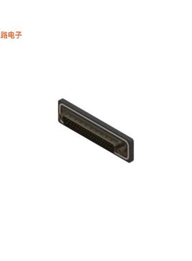 627-W37-222-012 -原装[CONN D-SUB PLUG 37POS PNL MNTD-Sub