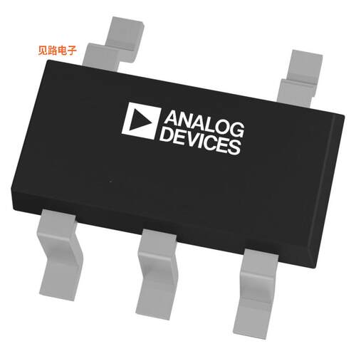 LT8300ES5#TRPBF -[全新IC REG FLYBACK 260MA TSOT23-5]