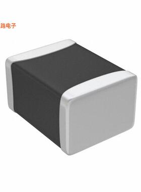 C1210X563KDRACTU -原装[CAP CER 0.056UF 1KV X7R 12100.056 F