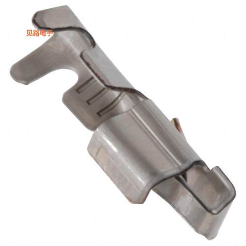770476-2 -[全新CONN SOCKET 18-24AWG CRIMP GOLD]